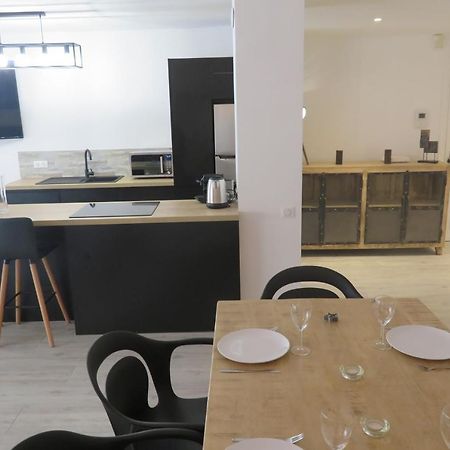 Luxe 6 Couchages Proxi Bord De Mer Centre Ville Cannes Dış mekan fotoğraf