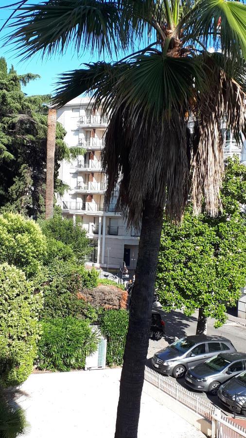 Luxe 6 Couchages Proxi Bord De Mer Centre Ville Cannes Dış mekan fotoğraf
